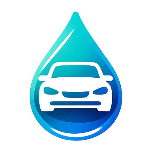 Lavage auto à domicile Saint-Laurent-du-Verdon